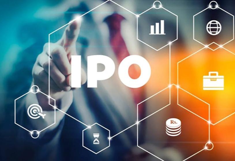 कालिन्चोक हाइड्रोपावरको आईपीओ बिक्री खुला